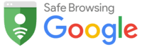 Google Safe Browsing