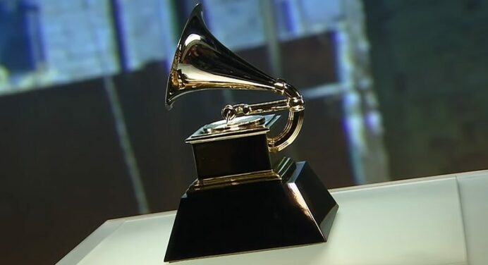 Grammy latino 2023: Tudo o Que Você Precisa Saber