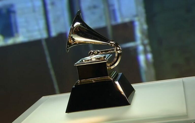 grammy, Grammy Latino 2023 veja a lista completa