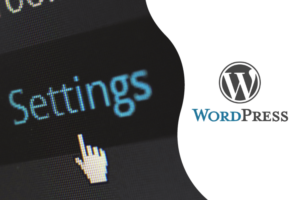 wordpress configurações, A melhor configuração do WordPress quanto a Estrutura das Ligações Permanentes