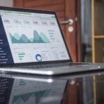 Formas de monetizar seu blog Formas de monetizar seu blog