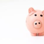 Comment sortir de la dette et retrouver votre santé financière Comment sortir de la dette et retrouver votre santé financière