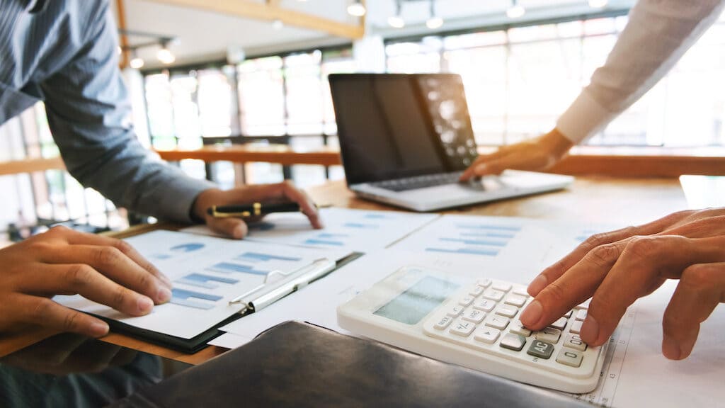 Comment créer un plan financier personnel en 5 étapes simples Comment créer un plan financier personnel en 5 étapes simples