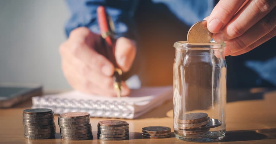 10 conseils pour économiser de l'argent au quotidien 10 conseils pour économiser de l'argent au quotidien