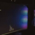 Commandes Linux Explication de la recherche et du remplacement de mots dans des fichiers sous Linux