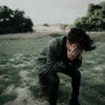 Bem-Estar Emocional Cuidando da sua Saúde Mental e Equilíbrio