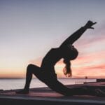 Santé des femmes 40+