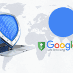 What is Google Safe Browsing? What is Google Safe Browsing?