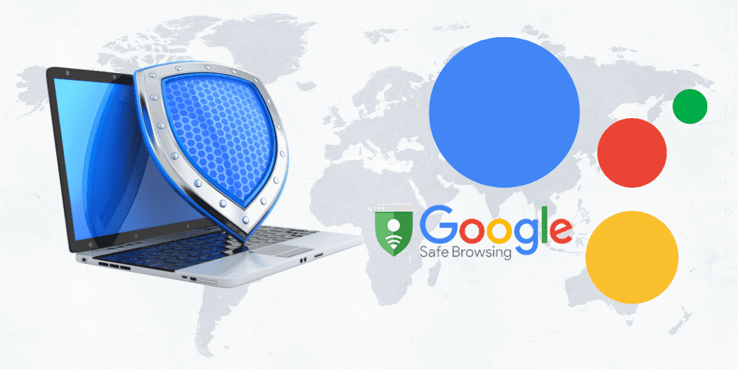 Qu'est-ce que la navigation sécurisée Google ? Qu'est-ce que la navigation sécurisée Google ?