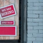 Les meilleurs sites d'emploi au Brésil et à l'étranger Les meilleurs sites d'emploi au Brésil et à l'étranger