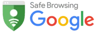 google safe browsing