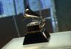 Latin Grammys 2023 : tout ce qu'il faut savoir grammy, Latin Grammy 2023 voir la liste complète