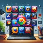 10 extensions Chrome pour améliorer votre productivité Extensions Chrome