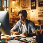 5 tendances du marché à connaître cette semaine Tendances du marché, Découvrez les 5 tendances du marché