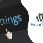 Die beste URL-Konfiguration in WordPress für effektives SEO WordPress-Einstellungen, Die besten WordPress-Einstellungen für die Permalink-Struktur