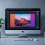 Cómo eliminar fácilmente los fondos de las imágenes monitor con imágenes para eliminar el fondo