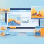 Wie ich eine API zur Größenänderung und Komprimierung von Bildern online erstellt habe Schnittstelle für das Werkzeug zur Größenänderung von Bildern.