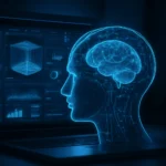 MIT-IBM Computing Research Lab: Innovation that will shape the future of AI and quantum computing MIT-IBM Computing Research Lab: Innovation that will shape the future of AI and quantum computing
