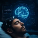 Beacon Biosignals and Sleep Brain Mapping: Understanding this Technology Beacon Biosignals and Sleep Brain Mapping: Understanding this Technology