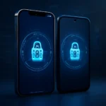 Mensajería segura entre iPhone y Android: una nueva era en la comunicación privada Mensajería segura entre iPhone y Android: una nueva era en la comunicación privada