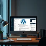 WordPress: Cómo utilizar anotaciones para mejorar el contenido y el diseño con plugins WordPress: Cómo utilizar anotaciones para mejorar el contenido y el diseño con plugins