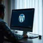 WordPress managé et IA : les points de vue pertinents de Pressable pour les créateurs de sites web WordPress managé et IA : les points de vue pertinents de Pressable pour les créateurs de sites web