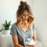 5 Finalizadores para Manter o Cabelo Alinhado e Controlar o Frizz em Dias Chuvosos 5 Finalizadores para Manter o Cabelo Alinhado e Controlar o Frizz em Dias Chuvosos