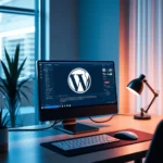 Como Beaver Builder e IA ajudam a otimizar fluxos de trabalho no WordPress Como Beaver Builder e IA ajudam a otimizar fluxos de trabalho no WordPress