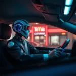 Cómo la inteligencia artificial está cambiando el servicio en los drive-thrus brasileños Cómo la inteligencia artificial está cambiando el servicio en los drive-thrus brasileños
