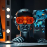 Comment l'intelligence artificielle devient plus accessible à tous pour apprendre en pratique Comment l'intelligence artificielle devient plus accessible à tous pour apprendre en pratique