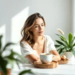 Why are peptides gaining ground in your skincare? Why are peptides gaining ground in your skincare?