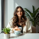 Ana Castela and the new phase that is transforming sertanejo pop Ana Castela and the new phase that is transforming sertanejo pop