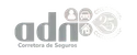 adncorretora