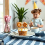 Peinados infantiles de junio: 7 ideas creativas y fáciles para la fiesta Peinados infantiles de junio: 7 ideas creativas y fáciles para la fiesta