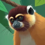 To what extent do humans and monkeys share similarities? To what extent do humans and monkeys share similarities?
