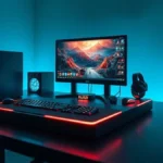 Steam Deck 2026 : ce que l'on peut attendre de l'ordinateur portable de Valve pour les jeux en déplacement Steam Deck 2024: O que esperar do portátil da Valve para jogos em qualquer lugar