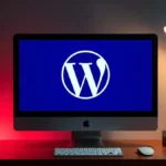 How to Use AI to Translate Your WordPress Site in a Practical and Efficient Way How to Use AI to Translate Your WordPress Site in a Practical and Efficient Way