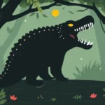 10 Curiosidades Fascinantes Sobre Buracos Negros Que Você Precisa Conhecer 10 Curiosidades Fascinantes Sobre Buracos Negros Que Você Precisa Conhecer