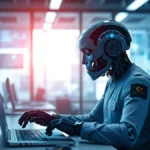 How artificial intelligence can influence your career in technology How artificial intelligence can influence your career in technology