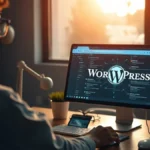 Cómo la inteligencia artificial y la ética están transformando los plugins de WordPress Cómo la inteligencia artificial y la ética están transformando los plugins de WordPress