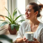 Cómo el «skin cycling» puede adaptarse a tu ciclo menstrual para cuidar mejor tu piel Cómo el «skin cycling» puede adaptarse a tu ciclo menstrual para cuidar mejor tu piel