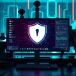 Microsoft Defender: Entenda a Vulnerabilidade que Exige Atenção à Segurança Digital Microsoft Defender: Entenda a Vulnerabilidade que Exige Atenção à Segurança Digital