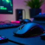 ¿Por qué el Logitech MX Master 3S es el ratón ergonómico preferido por quienes buscan comodidad y precisión? ¿Por qué el Logitech MX Master 3S es el ratón ergonómico preferido por quienes buscan comodidad y precisión?