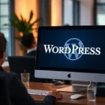 Comment les événements WordPress renforcent la communauté : le point de vue de Cathy Mitchell Comment les événements WordPress renforcent la communauté : le point de vue de Cathy Mitchell