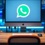 Comment l'intelligence artificielle fait son apparition sur WhatsApp pour vous faciliter la vie au quotidien Comment l'intelligence artificielle fait son apparition sur WhatsApp pour vous faciliter la vie au quotidien