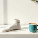 ¿Siguen de moda las zapatillas blancas? Echa un vistazo a las tendencias en calzado informal para 2026 ¿Siguen de moda las zapatillas blancas? Echa un vistazo a las tendencias en calzado informal para 2026