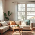 Quais são as melhores cores para deixar sua casa acolhedora no inverno? Quais são as melhores cores para deixar sua casa acolhedora no inverno?