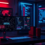 AutoJack: entenda como a IA pode gerar riscos de segurança nos navegadores AutoJack: entenda como a IA pode gerar riscos de segurança nos navegadores