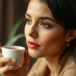 Wie Make-up gegen müde Augen Ihren Gesichtsausdruck in wenigen Minuten verändern kann Wie Make-up gegen müde Augen Ihren Gesichtsausdruck in wenigen Minuten verändern kann
