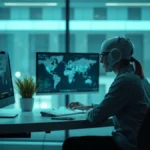 Como a Inteligência Artificial Está Transformando a Busca por Resultados Mais Relevantes Como a Inteligência Artificial Está Transformando a Busca por Resultados Mais Relevantes